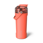 Papaya 26oz Multi Shaker - Limited Edition