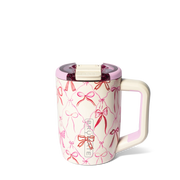 Bows Müv 15oz Mug - Limited Edition