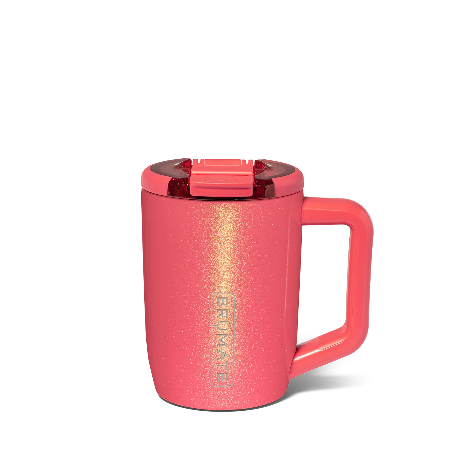 Coral Era Müv 15oz - Limited Edition