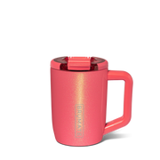 Coral Era Müv 15oz - Limited Edition