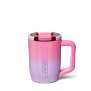 Cotton Candy Müv 15oz Mug - Limited Edition