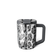 Metallic Leopard Era Müv 15oz - Limited Edition