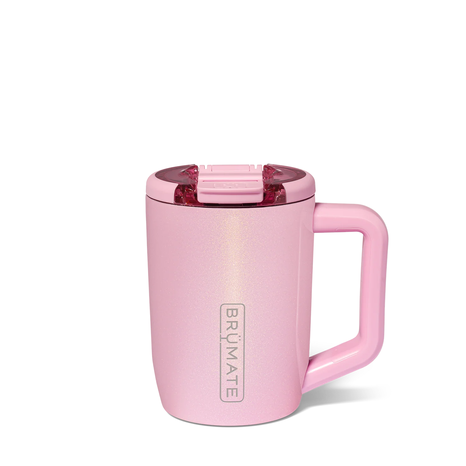 Blush Era Müv 15oz - Limited Edition
