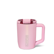 Blush Era Müv 15oz - Limited Edition