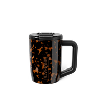 Tortoise Shell Era Müv 15oz - Limited Edition