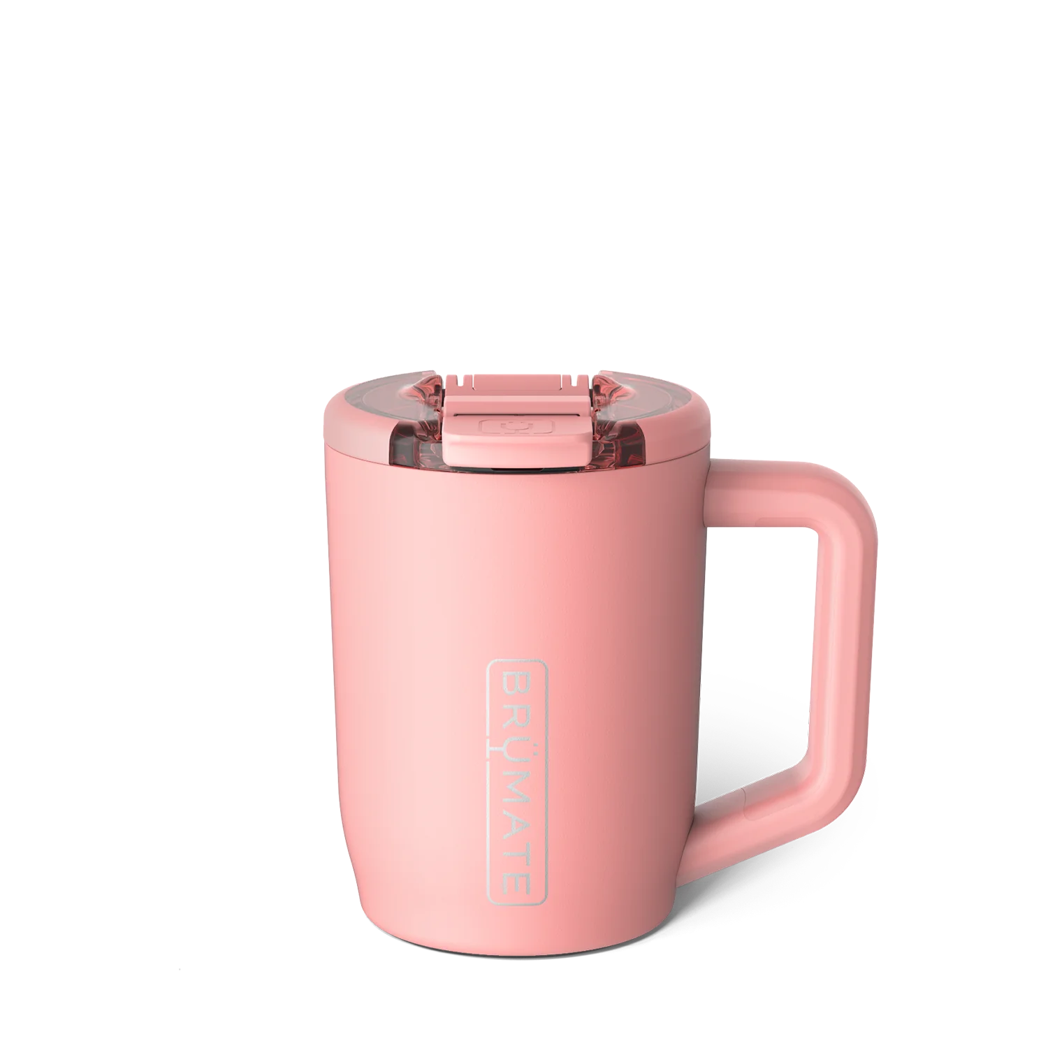 Guava Müv 15oz Mug