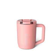 Guava Müv 15oz Mug