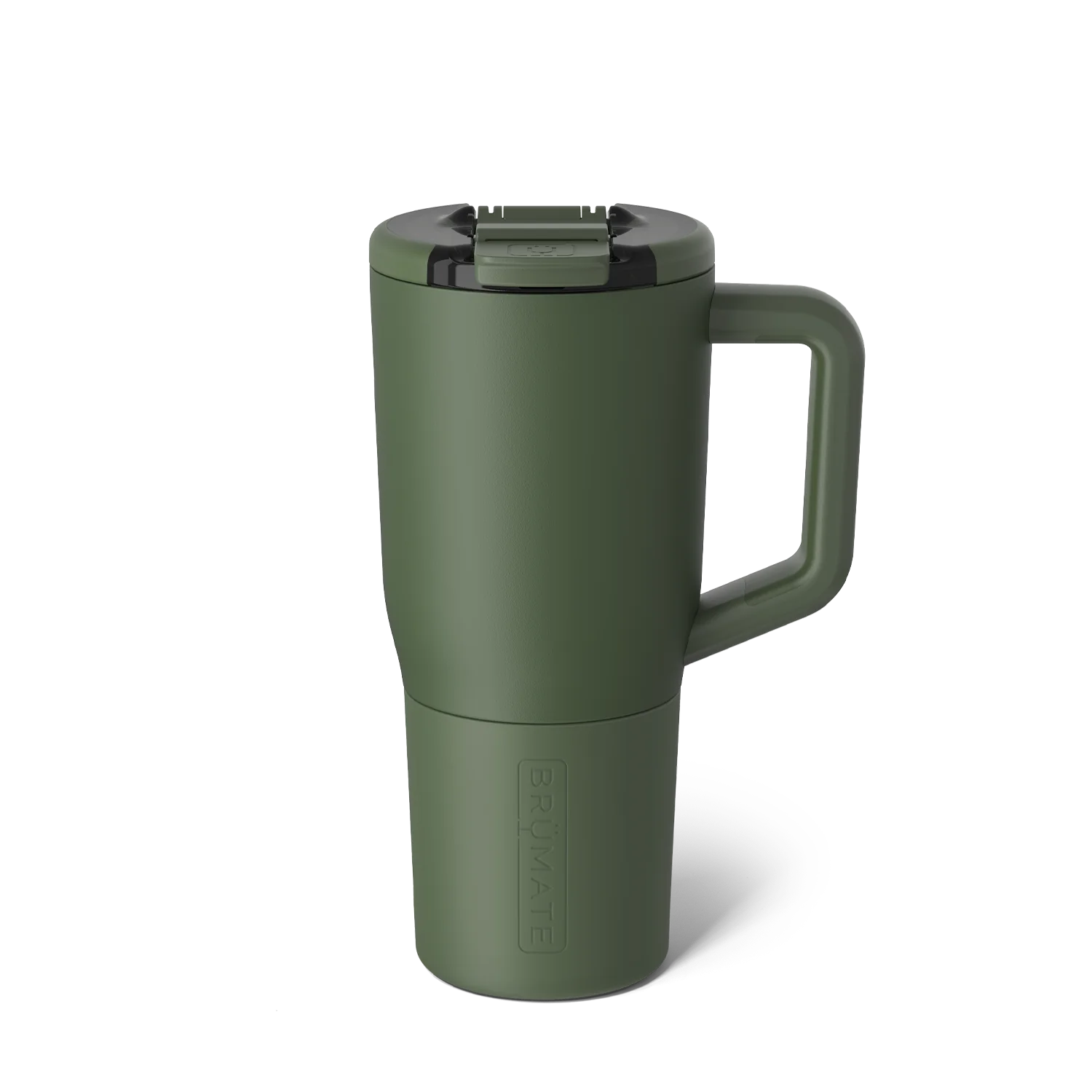 OD Green Müv 25oz