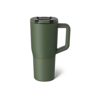 OD Green Müv 25oz