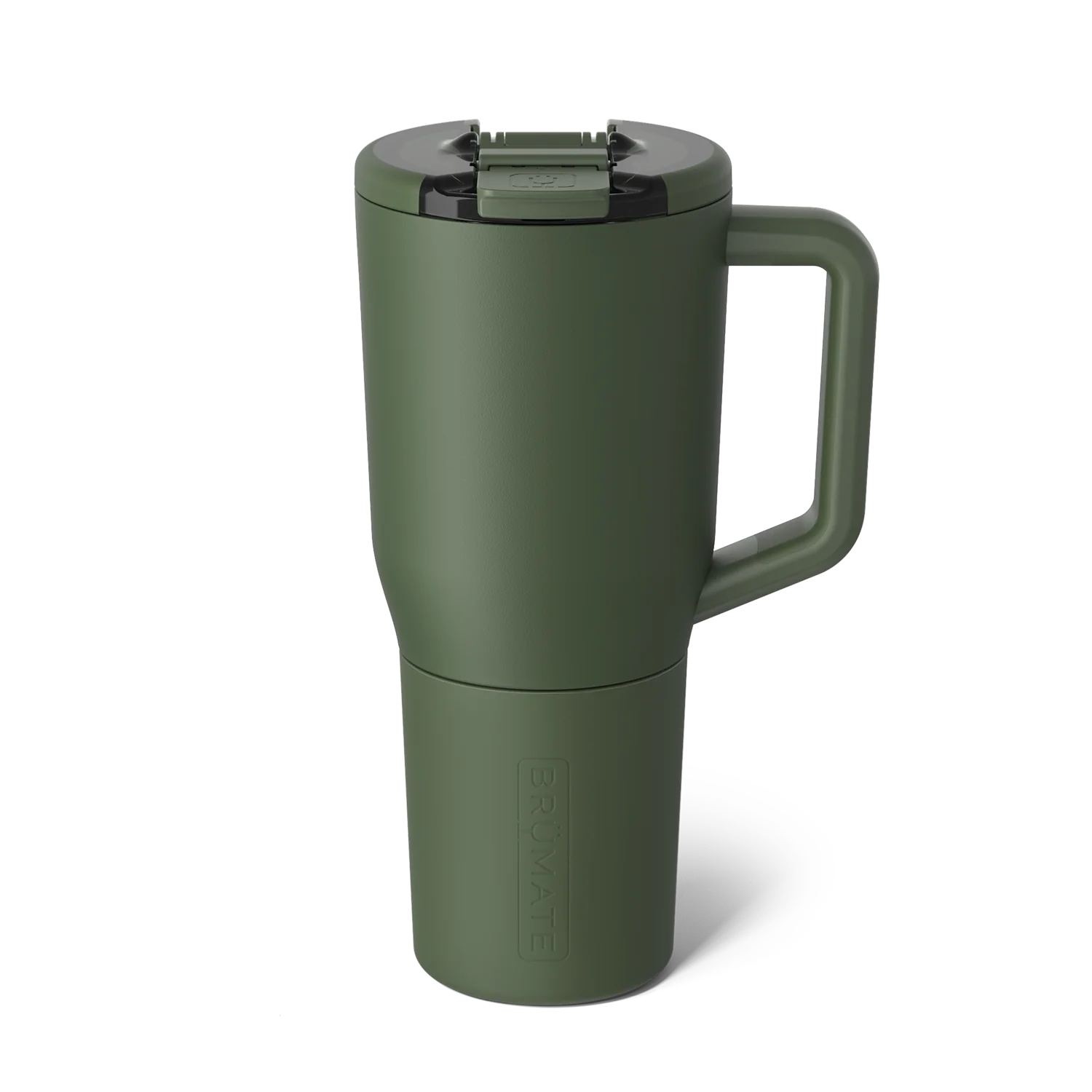 OD Green Müv 35oz