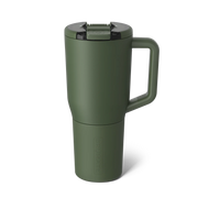 OD Green Müv 35oz