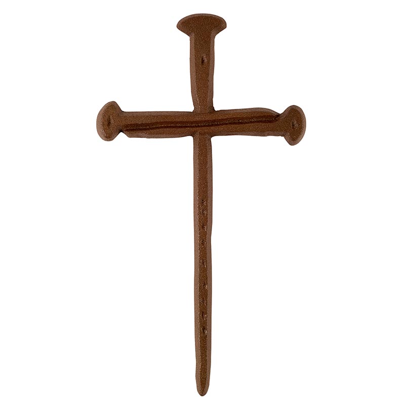 Cross of Nails