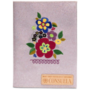 Luna Notebook
