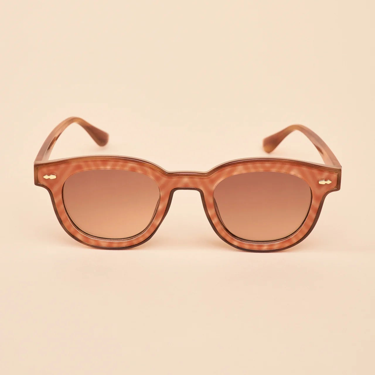 Nyra Luxe Sunglasses - Final Sale!