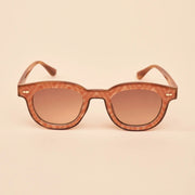 Nyra Luxe Sunglasses - Final Sale!