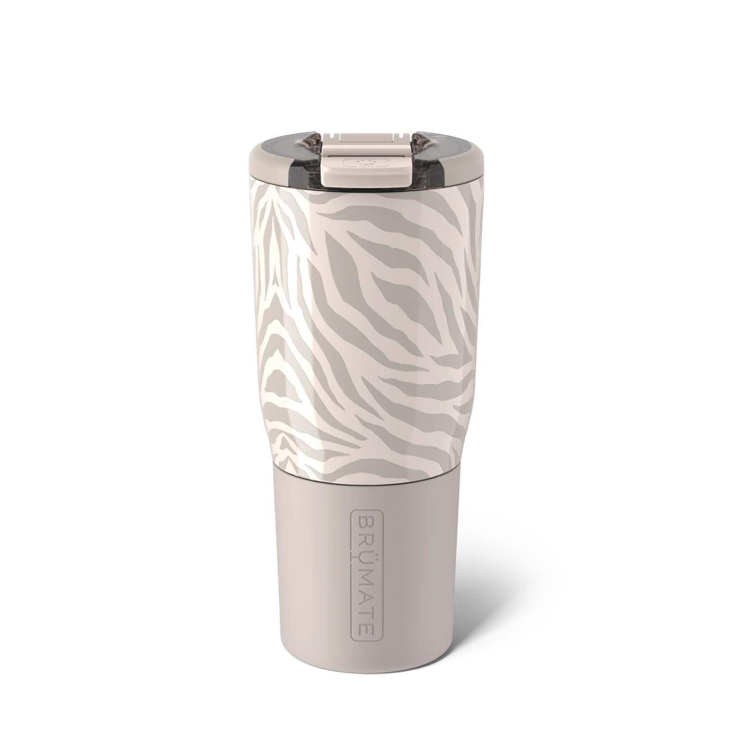 Zebra Nav 25oz Tumbler - Limited Edition