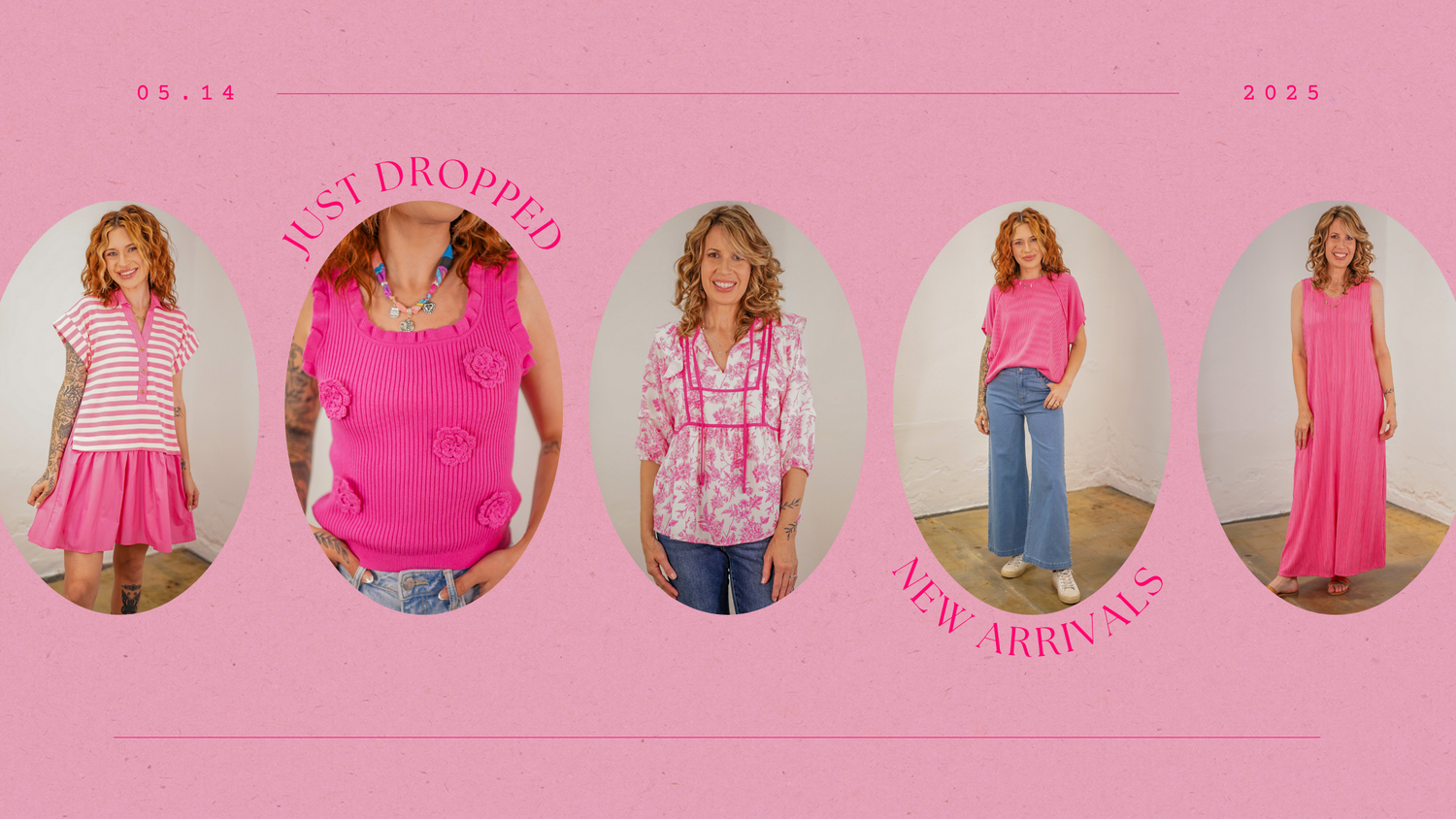 Sisters Boutique & Gifts, Inc.
