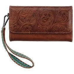 Amelia Wallet