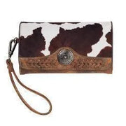 Jessi Ray Clutch