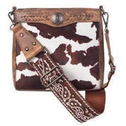 Jessi Ray Crossbody