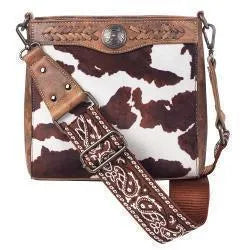 Jessi Ray Crossbody