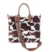 Jessi Ray Tote