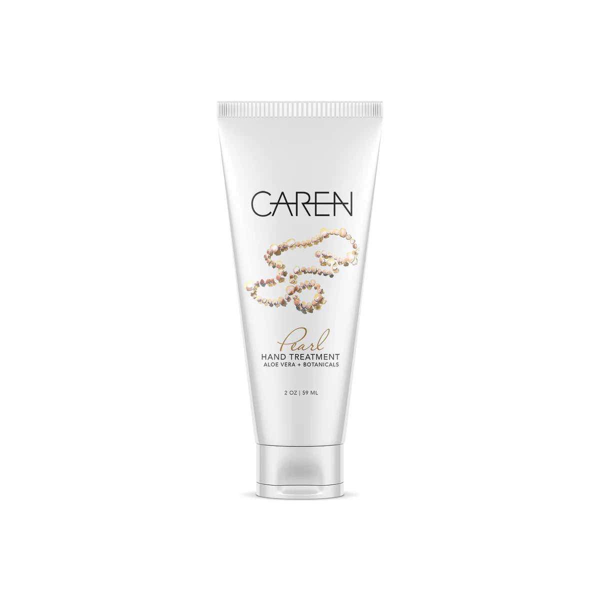 Pearl 2oz Hand Treatment