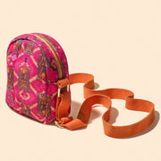 Tigers Out & About Bag