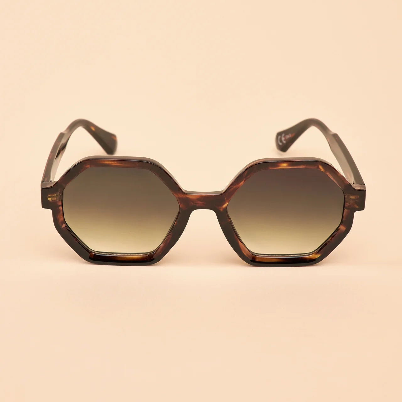 Raven Luxe Sunglasses - Final Sale!