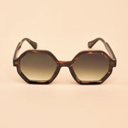 Raven Luxe Sunglasses