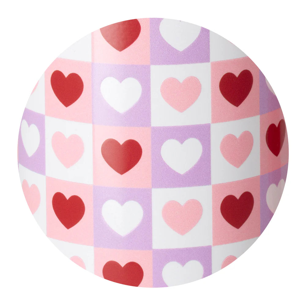 Check Yes 24oz Party Cup