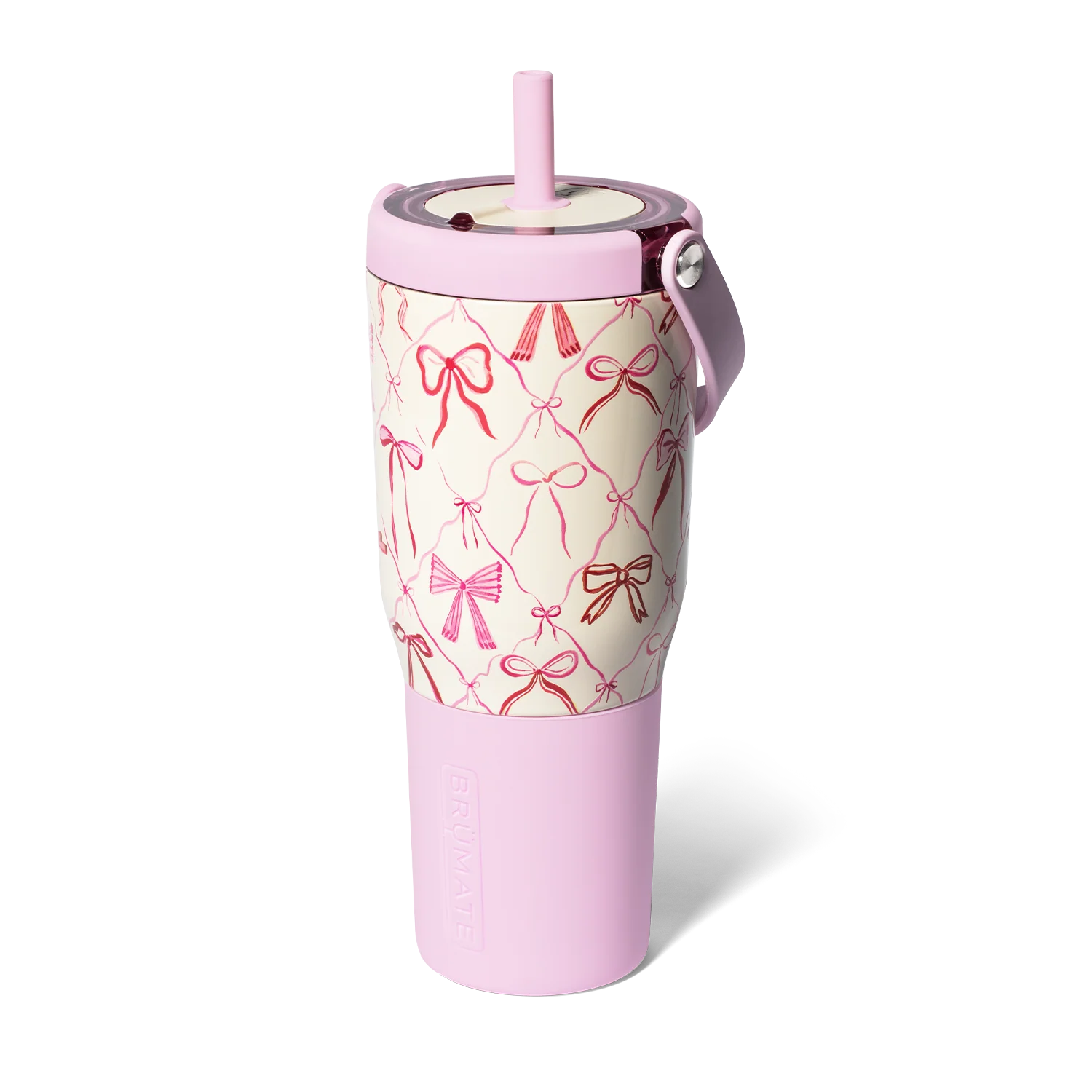 Bows 35oz Resa Tumbler - Limited Edition