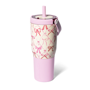 Bows 35oz Resa Tumbler - Limited Edition