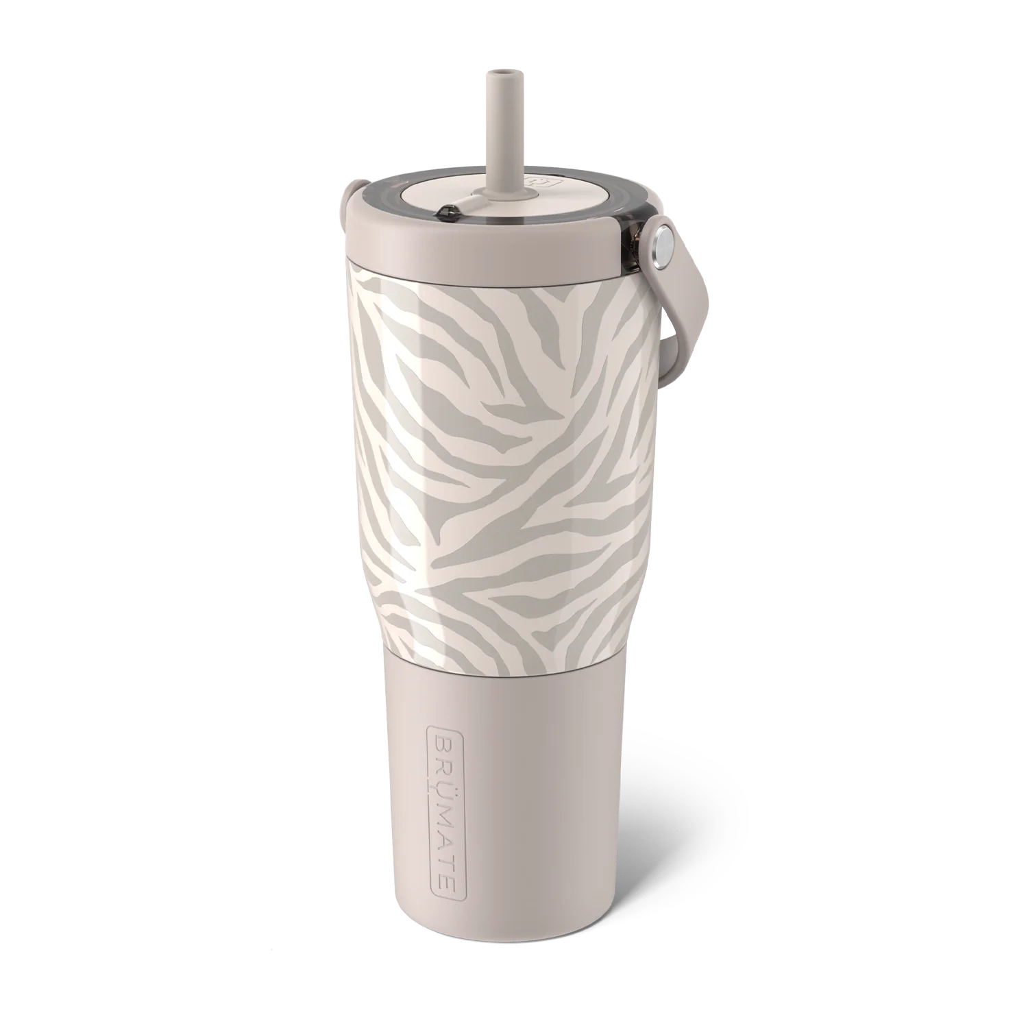 Zebra 35oz Resa Tumbler - Limited Edition