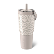 Zebra 35oz Resa Tumbler - Limited Edition