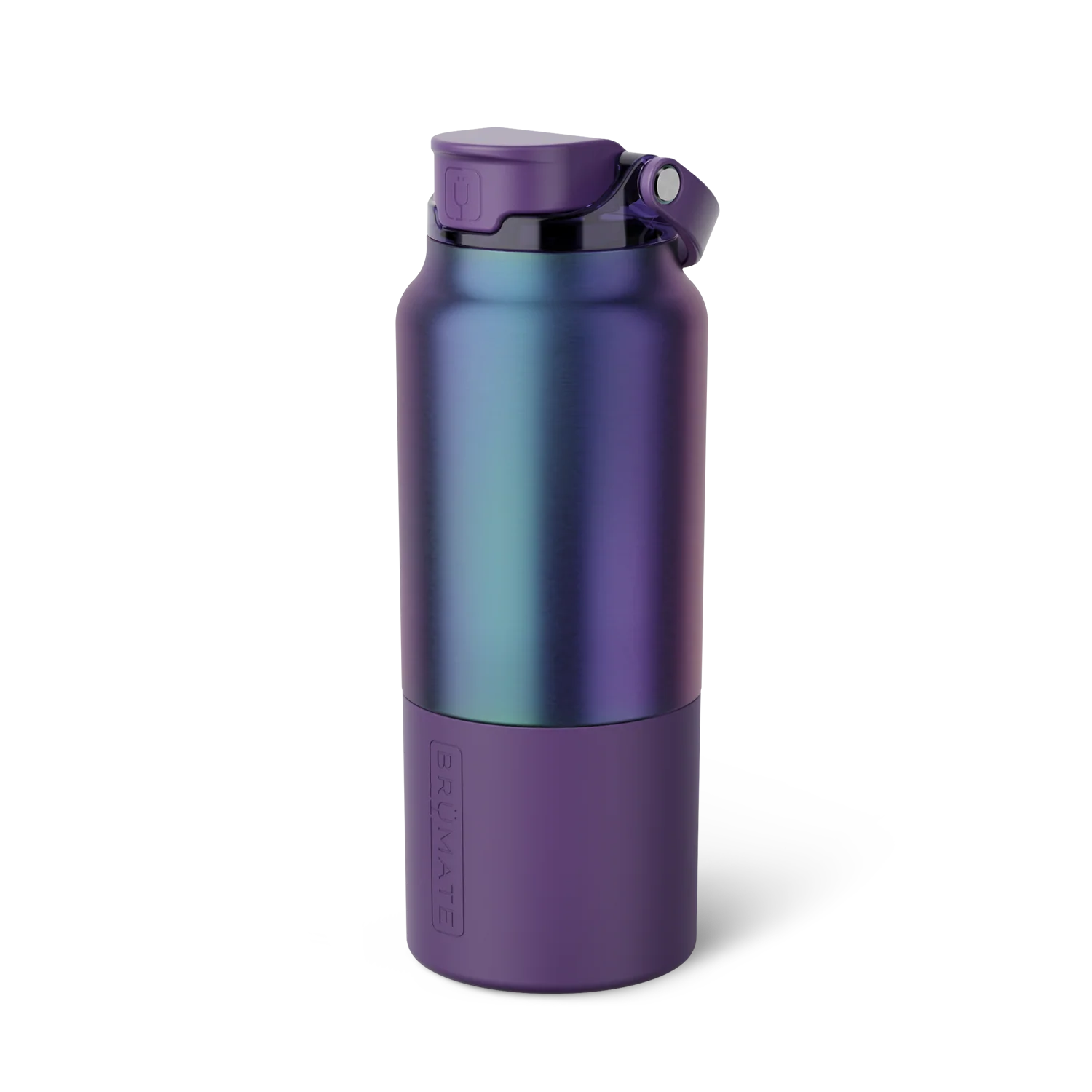 Rise Dark Aura 35oz Tumbler