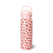 Strawberry Shortcake 32oz EZ Fill Bottle