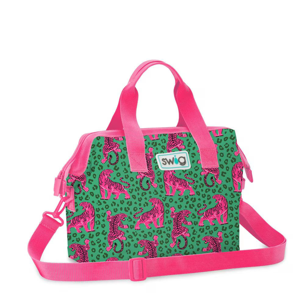 Easy Tiger Packi 12 Cooler
