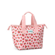 Strawberry Shortcake Lunch Bag