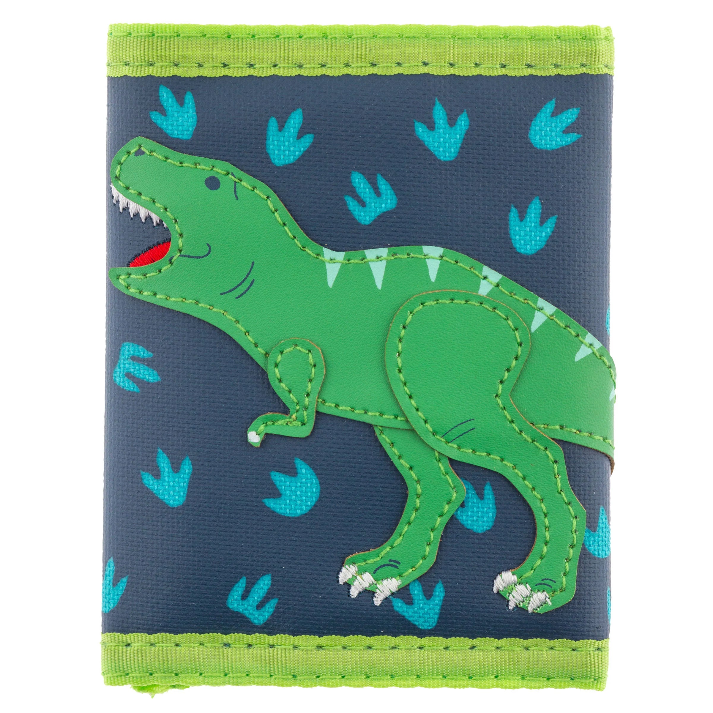 Kid Wallets - Over 25 options!