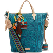 Indy Sling