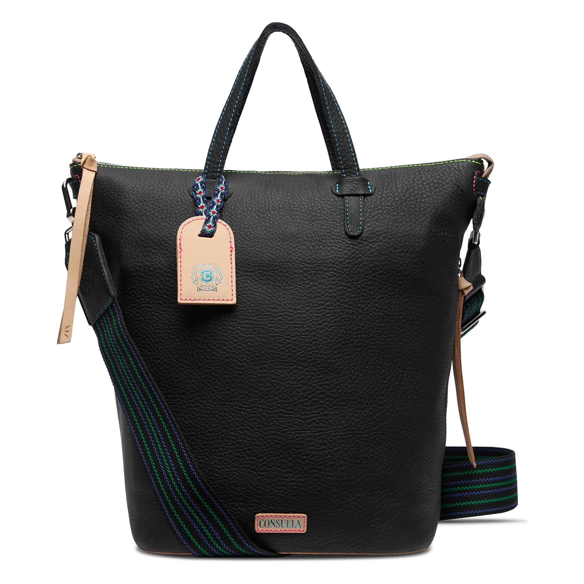 Cyndi Sling