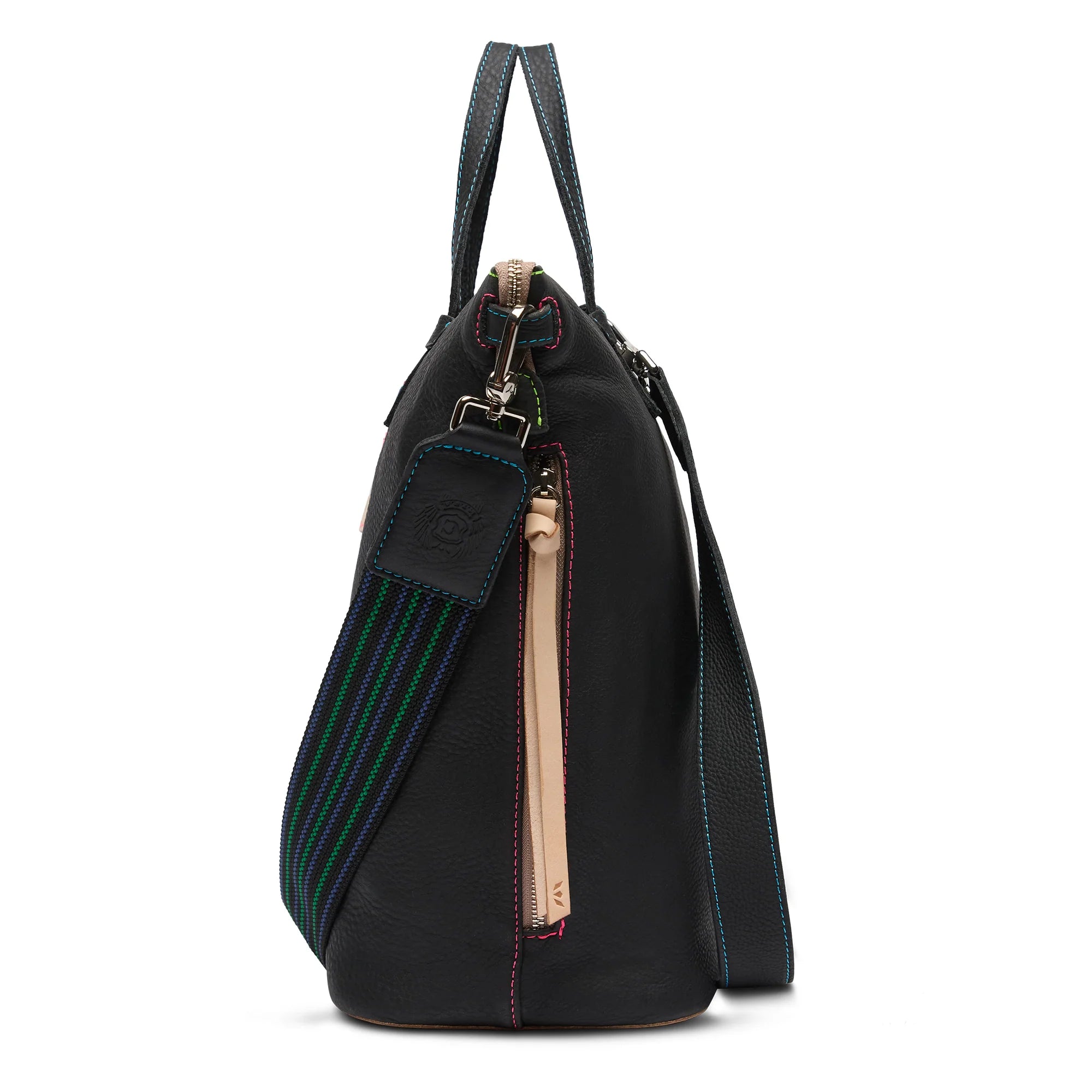 Cyndi Sling