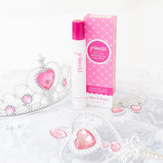 Princess Rollerball Perfume Oil