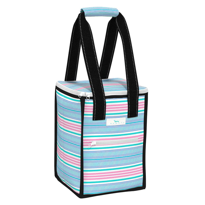 Medium Soft Cooler - Pool McCartney