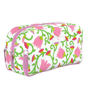 3-Way Late Bloomer Toiletry Bag