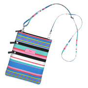 Summer Friyay Sally Go Lightly Crossbody Bag