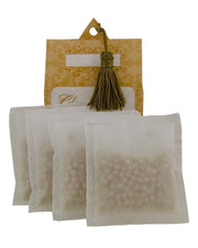 Glamorous Sachet High Maintenance®