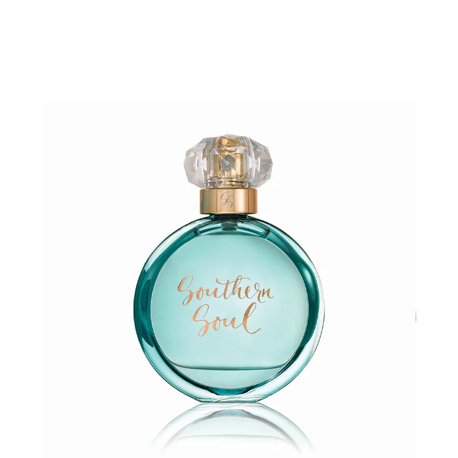 Southern Soul Eau de Parfum