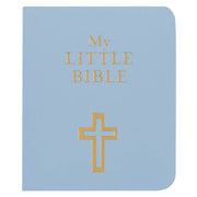 My Little Bible